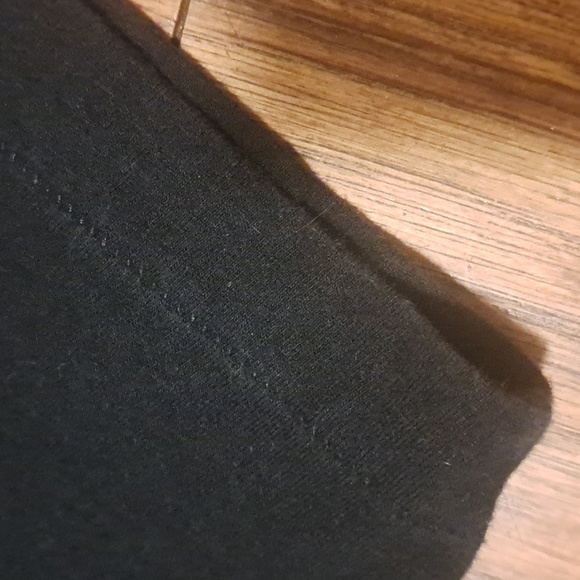 Polo by Ralph Lauren Vintage T-shirt - Picture 3 of 6